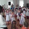 20160402_151556